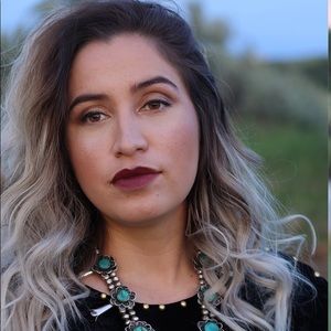 Meet your Posher, Josey